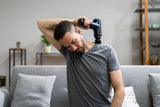 Massager Gun