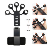 💪✨ Adjustable Hand Grip Strengthener ✨💪