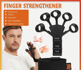 💪✨ Adjustable Hand Grip Strengthener ✨💪