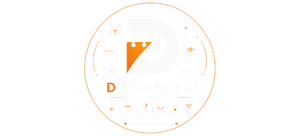 D Commerce