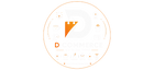 D Commerce