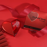 Mutual Love Essence Perfume EDP – 50ml